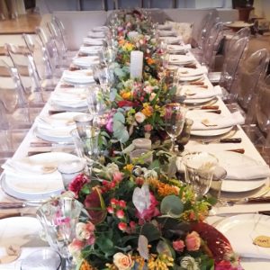 fleuriste saint-etienne-du-gres-fleurs mariage alpilles-decorations florales saint remy de provence-decorations evenements maillane-fleurs deuil fontvieille-bouquets de fleurs maussane