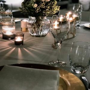 fleuriste saint-etienne-du-gres-fleurs mariage alpilles-decorations florales saint remy de provence-decorations evenements maillane-fleurs deuil fontvieille-bouquets de fleurs maussane