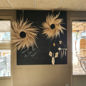 fleuriste saint-etienne-du-gres-fleurs mariage alpilles-decorations florales saint remy de provence-decorations evenements maillane-fleurs deuil fontvieille-bouquets de fleurs maussane