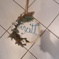 fleuriste saint-etienne-du-gres-fleurs mariage alpilles-decorations florales saint remy de provence-decorations evenements maillane-fleurs deuil fontvieille-bouquets de fleurs maussane