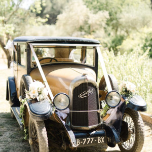 fleuriste saint-etienne-du-gres-fleurs mariage alpilles-decorations florales saint remy de provence-decorations evenements maillane-fleurs deuil fontvieille-bouquets de fleurs maussane