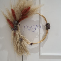 fleuriste saint-etienne-du-gres-fleurs mariage alpilles-decorations florales saint remy de provence-decorations evenements maillane-fleurs deuil fontvieille-bouquets de fleurs maussane