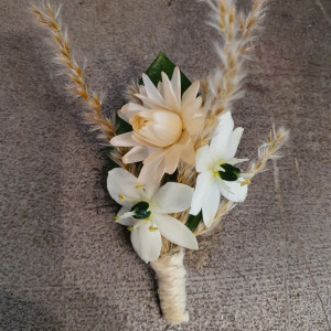 fleuriste saint-etienne-du-gres-fleurs mariage alpilles-decorations florales saint remy de provence-decorations evenements maillane-fleurs deuil fontvieille-bouquets de fleurs maussane