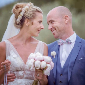 fleuriste saint-etienne-du-gres-fleurs mariage alpilles-decorations florales saint remy de provence-decorations evenements maillane-fleurs deuil fontvieille-bouquets de fleurs maussane