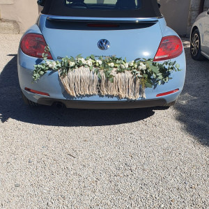 fleuriste saint-etienne-du-gres-fleurs mariage alpilles-decorations florales saint remy de provence-decorations evenements maillane-fleurs deuil fontvieille-bouquets de fleurs maussane