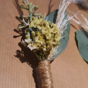 fleuriste saint-etienne-du-gres-fleurs mariage alpilles-decorations florales saint remy de provence-decorations evenements maillane-fleurs deuil fontvieille-bouquets de fleurs maussane