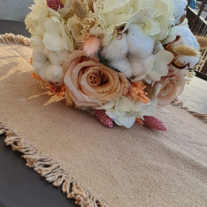 fleuriste saint-etienne-du-gres-fleurs mariage alpilles-decorations florales saint remy de provence-decorations evenements maillane-fleurs deuil fontvieille-bouquets de fleurs maussane