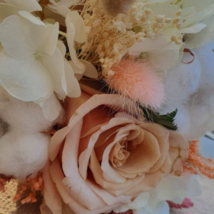 fleuriste saint-etienne-du-gres-fleurs mariage alpilles-decorations florales saint remy de provence-decorations evenements maillane-fleurs deuil fontvieille-bouquets de fleurs maussane