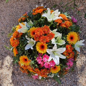 fleuriste saint-etienne-du-gres-fleurs mariage alpilles-decorations florales saint remy de provence-decorations evenements maillane-fleurs deuil fontvieille-bouquets de fleurs maussane