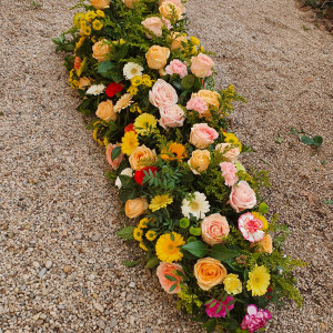 fleuriste saint-etienne-du-gres-fleurs mariage alpilles-decorations florales saint remy de provence-decorations evenements maillane-fleurs deuil fontvieille-bouquets de fleurs maussane